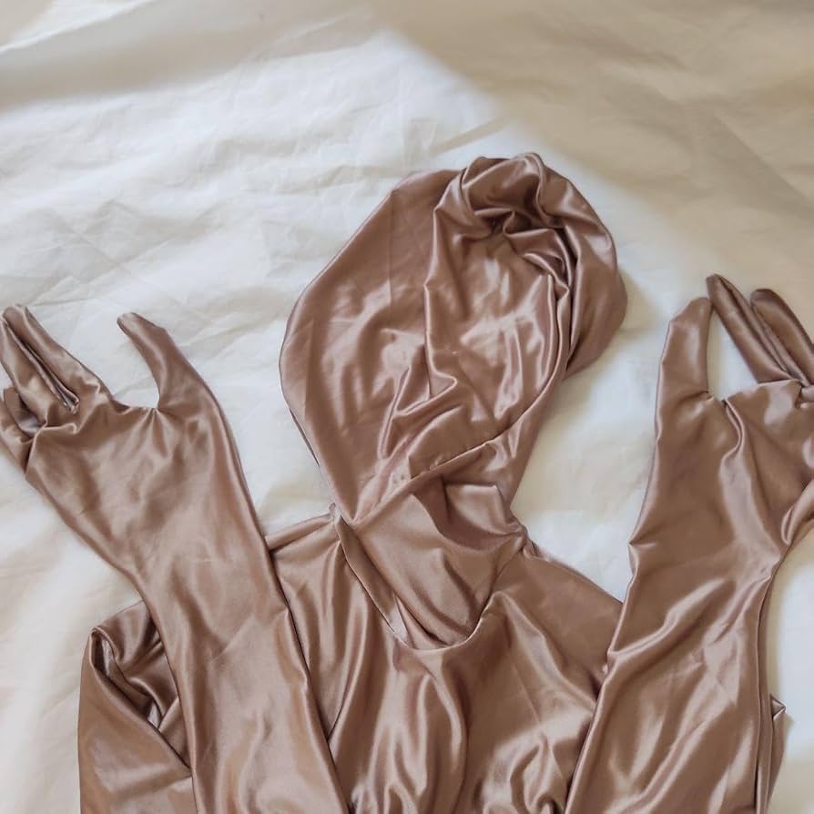 Amazon.co.jp: ツルスベゼンタイ光沢ミルクコーヒー Pケースタイプ