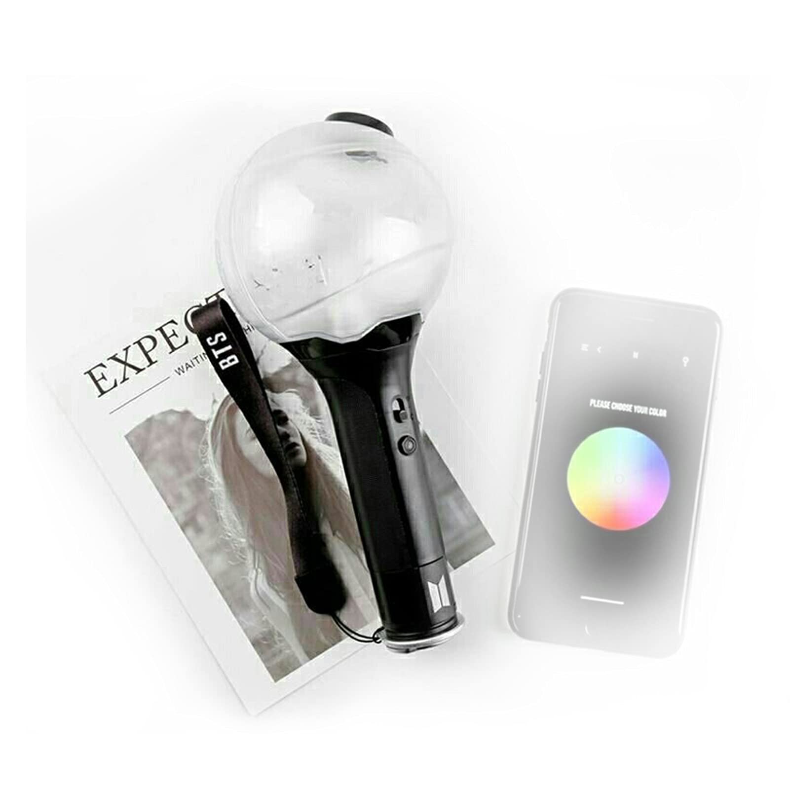 BTS 公式アミボムセット 2 3 4 BTS 公式アミボムセット 2 3 4 BTS 公式