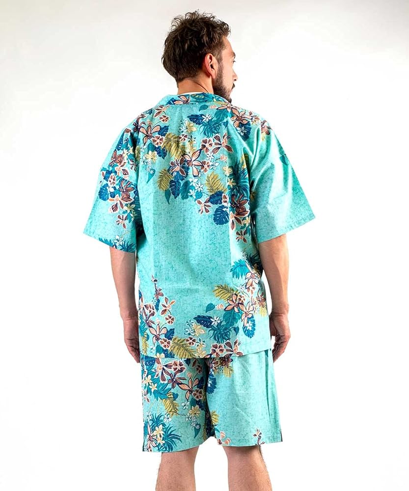 Reyn Spooner レインスプーナーサインボード アロハ ハワイ好きな方へ