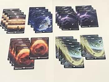 61QT8vas8wL._AC_UF350,