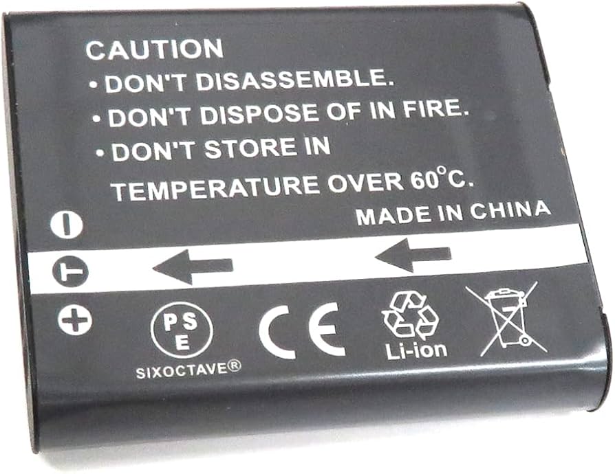 Amazon | str 2個セット オリンパス LI-90B LI-92B 互換バッテリー