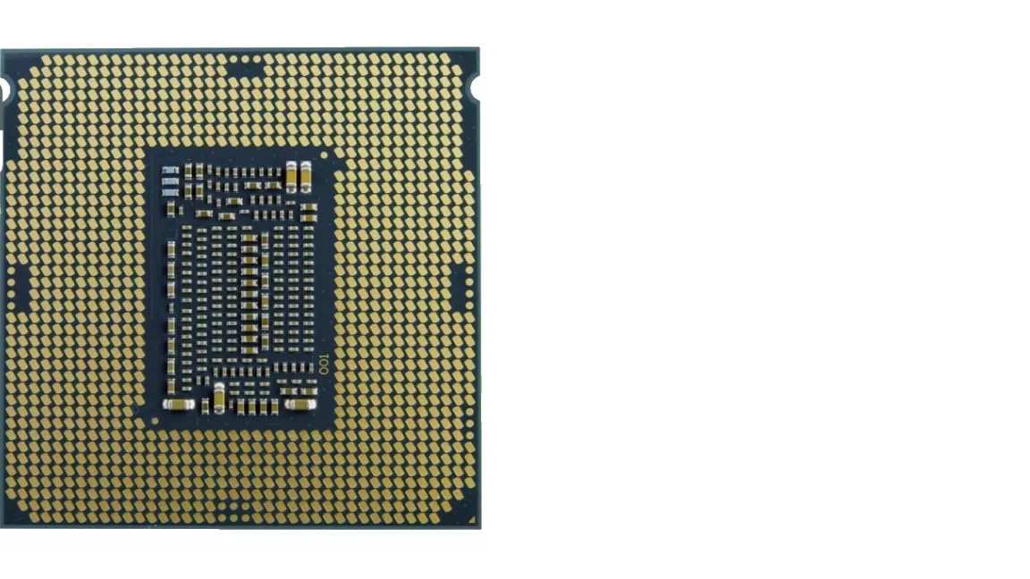 Amazon.com: Intel Core i5-6500 Desktop CPU Processor- SR2L6