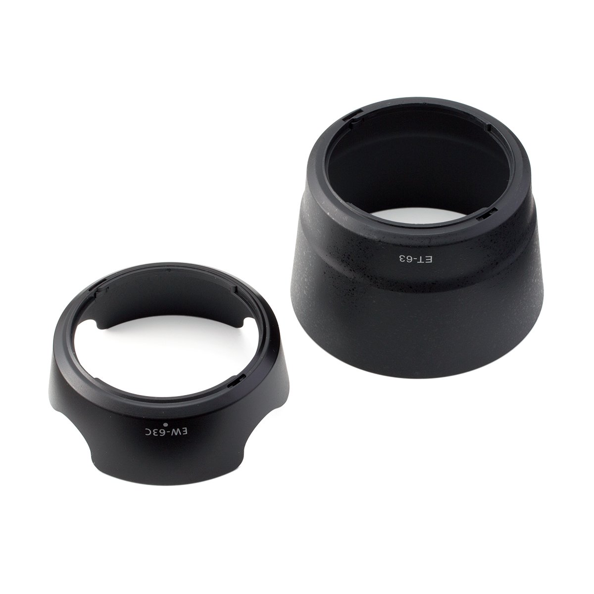 Amazon | Canon EOS Kiss X9 X10 X9i X8i X7i 9000D 8000D 80D 70D