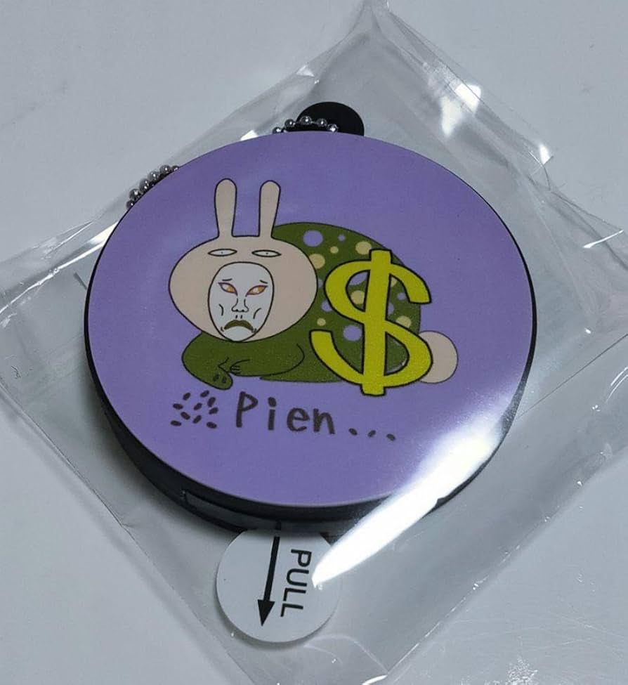 Amazon.co.jp: おろちんゆー ボイスラバーストラップ ランダム音声