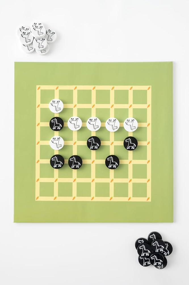 Amazon.co.jp: いちばんやさしい はじめての囲碁セット ([バラエティ