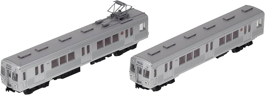 Amazon | トミーテック 鉄道コレクション 鉄コレ 東急電鉄7200系 東横