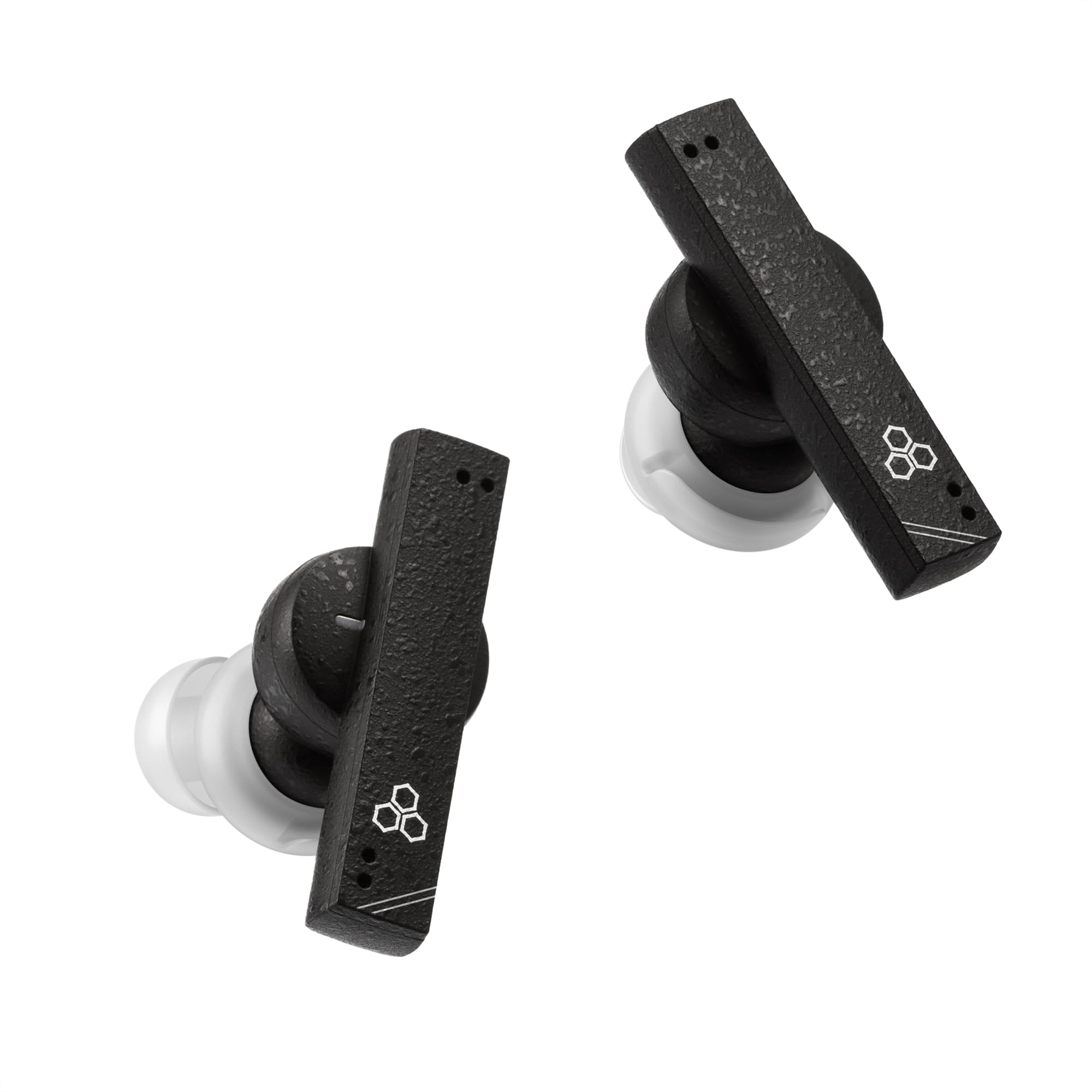 Amazon.co.jp: ファイナル ZE8000 MK2 2023年 フラッグシップ級