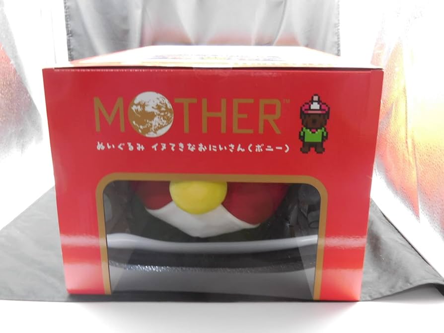 61Qc3bgrT5L._AC_UF894,