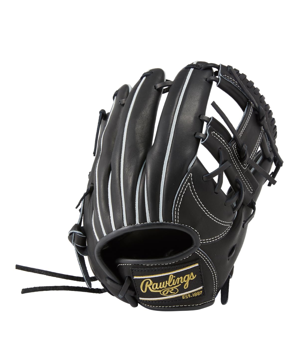 Amazon | ローリングス(Rawlings) 野球用 硬式 グラブ グローブ 硬式