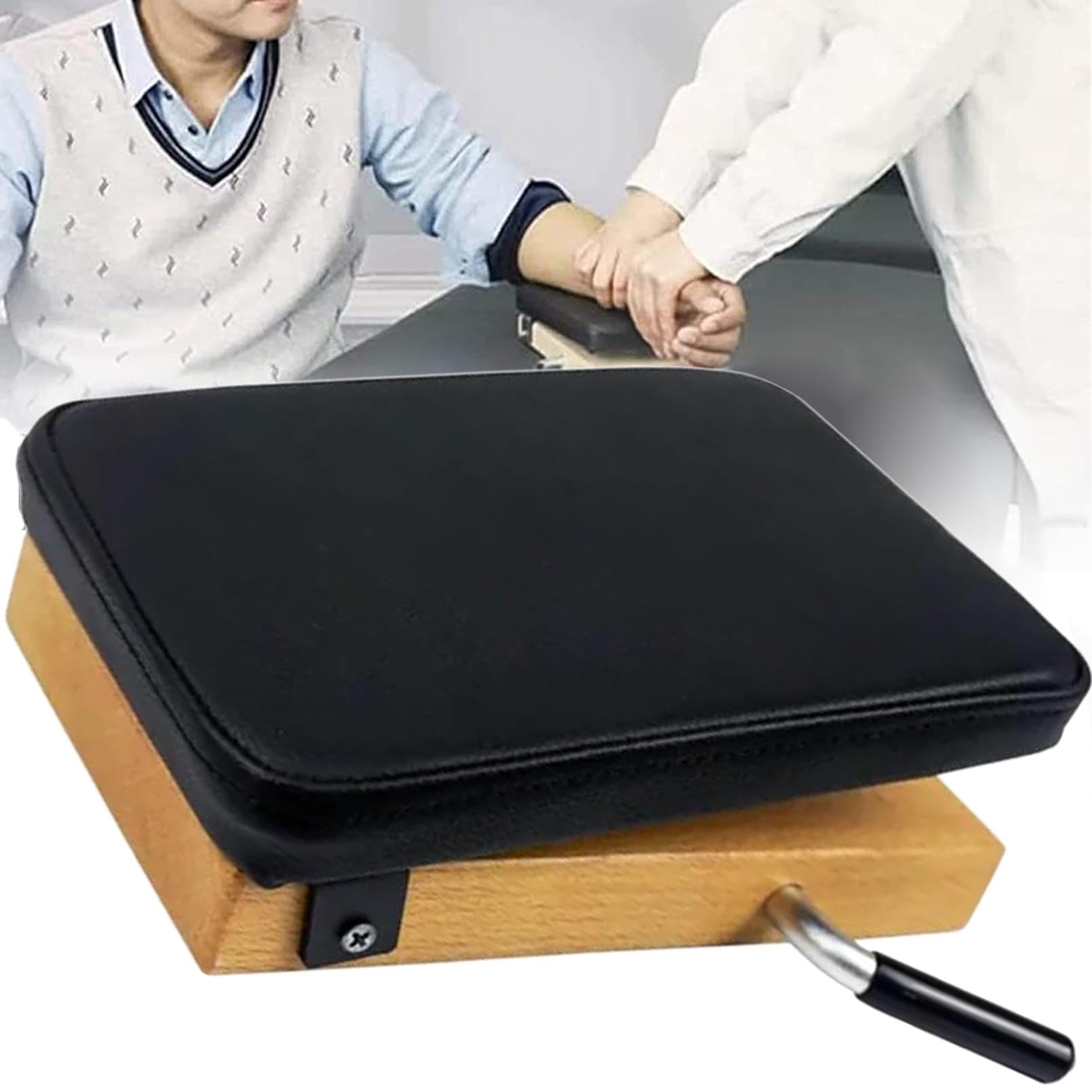 Thuli tables社製 カイロプラクティック ドロップツール！ 整体！鍼灸