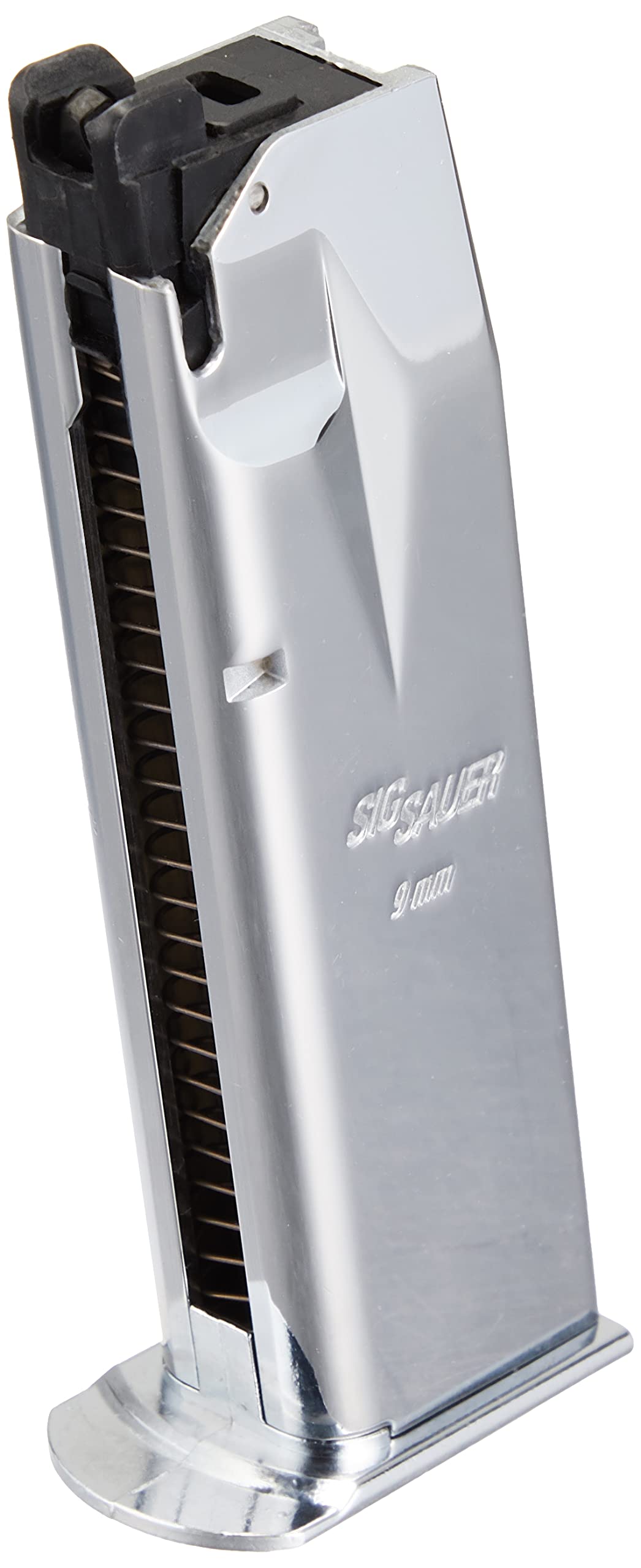 Amazon | 東京マルイ ガスブローバック シグシリーズ シグ P226 E2