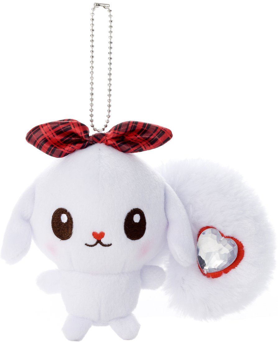 Amazon.co.jp: プリティーリズム プリズムストーン おしゃべり