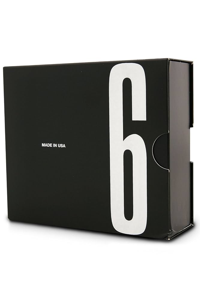 Depeche Mode - Singles Box 6 - Amazon.com Music