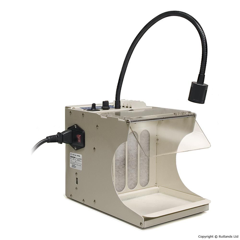 新品未使用 パワ-ダストコレクター集塵機 ゴールド 新品未使用 パワ