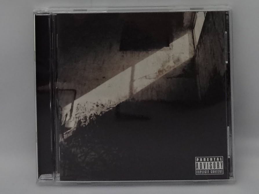 Amazon.co.jp: STACKED RUBBISH - the GazettE: ミュージック