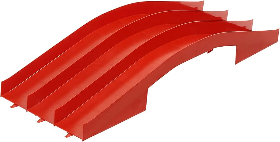 Amazon | タミヤ(TAMIYA) ミニ四駆特別販売シリーズ ジャパンカップ Jr