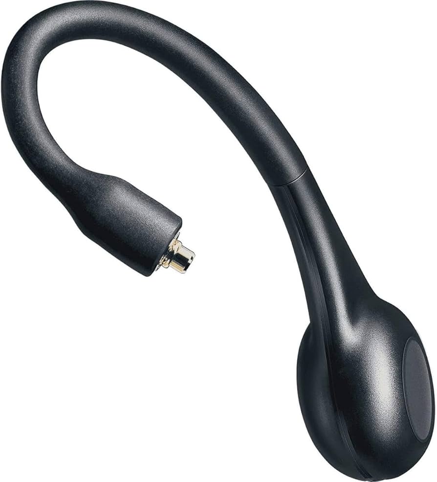 Amazon.co.jp: SHURE シュア （第2世代） 完全ワイヤレス・セキュア