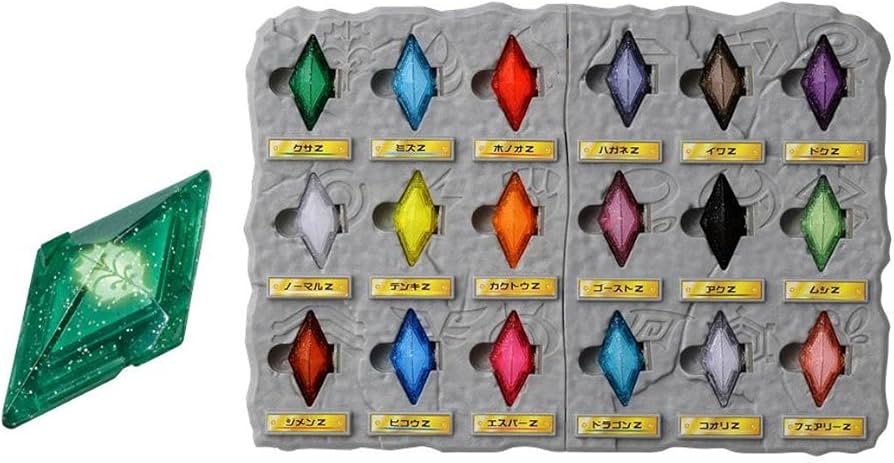 Amazon.co.jp: [タカラトミー] ポケットモンスター ポケモン Z