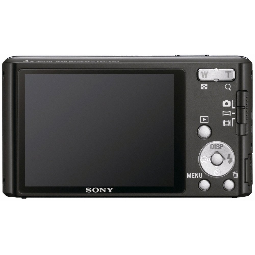 Amazon | SONY デジタルカメラ Cyber-Shot(サイバーショット) W530