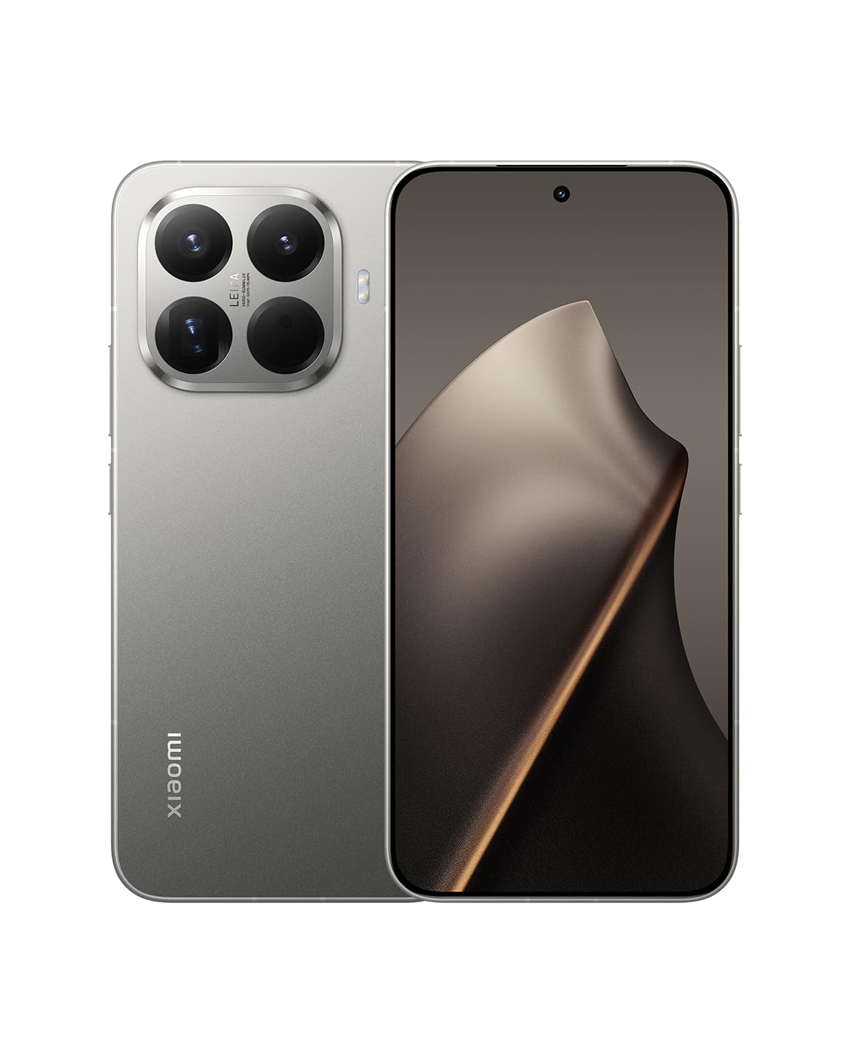 Amazon | シャオミ(Xiaomi) SIMフリースマートフォンXiaomi 15T Pro