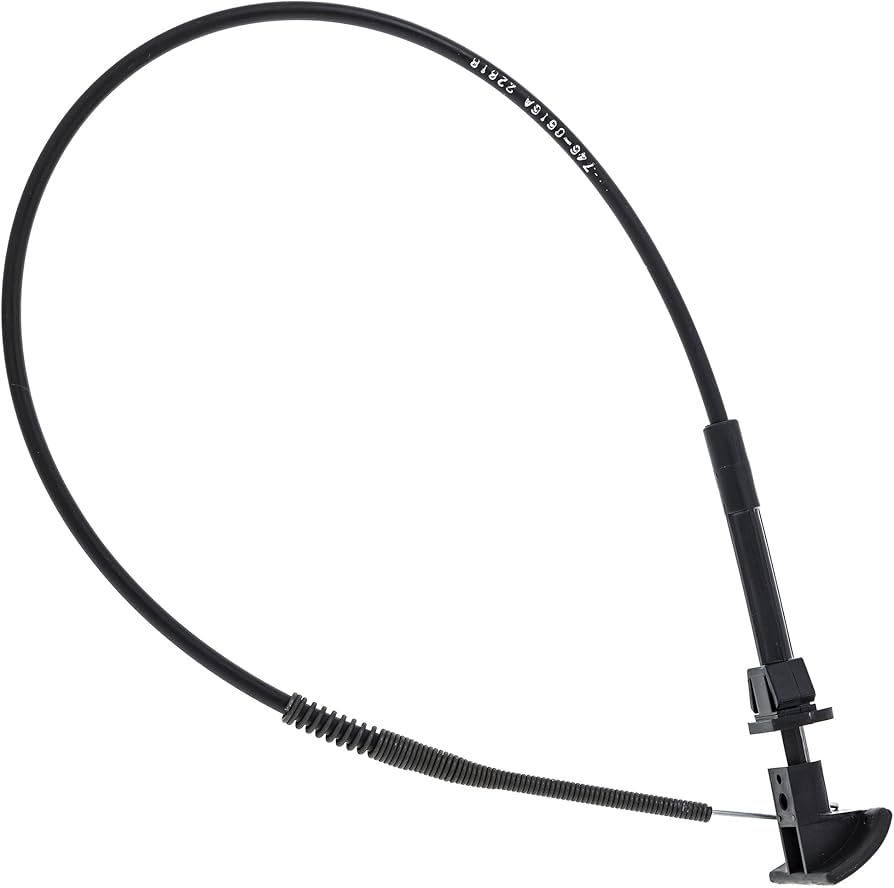 Amazon.com: MTD 946-0616A 23