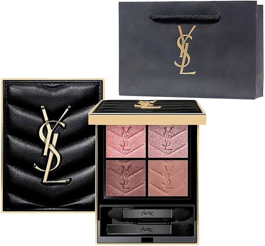 Amazon.co.jp: 【国内正規品】Yves Saint Laurent イヴサンローラン
