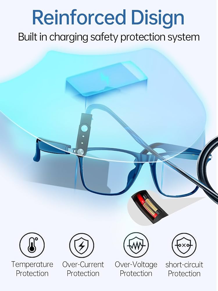 Amazon.com: WUNIAK Charging Cable for XOOMEER M01 Ai Translation