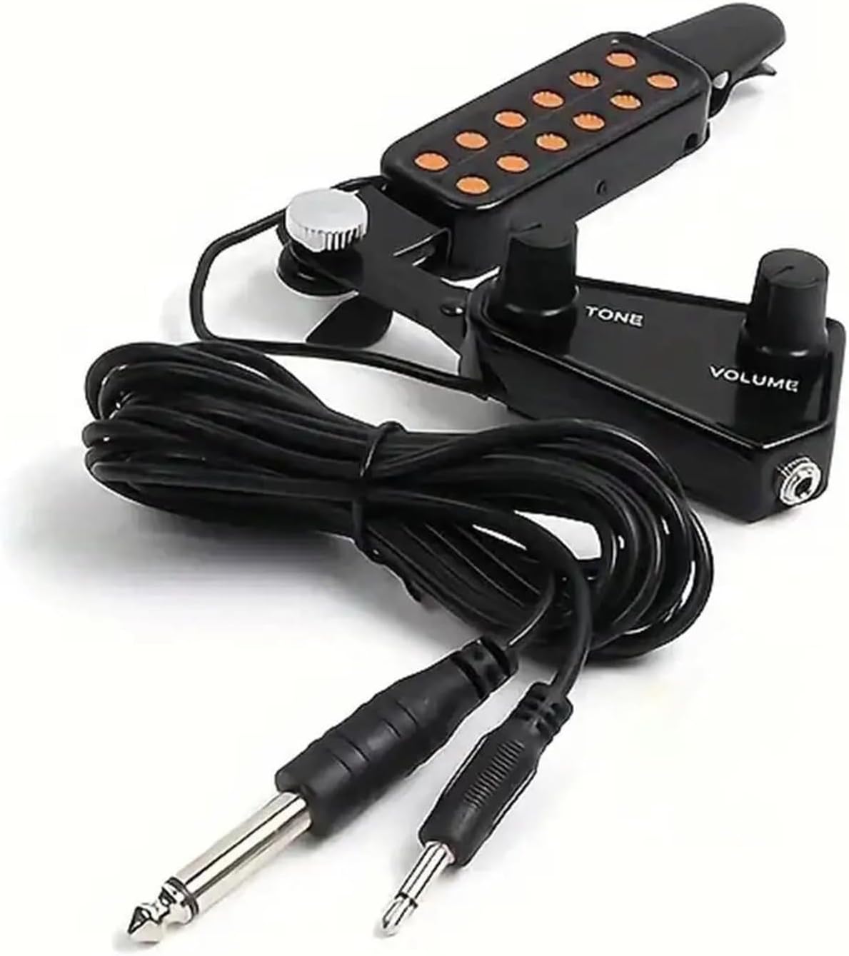 ONKYO オンキョー K-SX7 オートリバースカセットデッキ プレーヤー