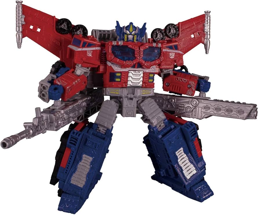 Amazon | トランスフォーマー シージシリーズ SG-37 ギャラクシー