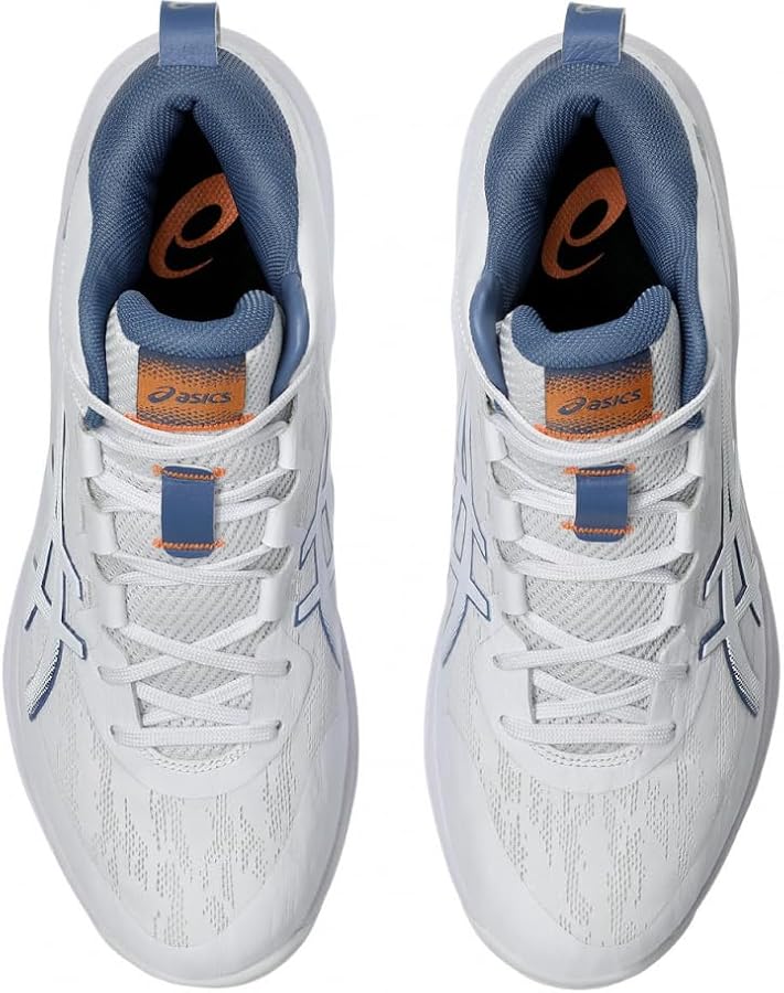 Amazon | [アシックス] バスケットボール シューズ GELHOOP V17