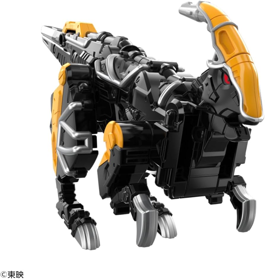 61R25iiKk4L._AC_UF894,