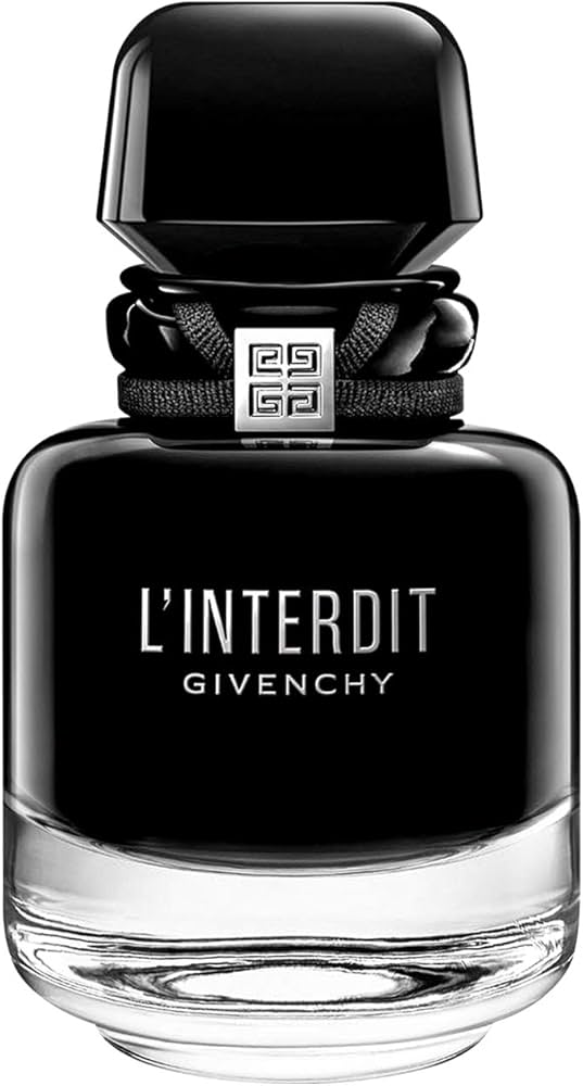 Amazon | ジバンシイ GIVENCHY ランテルディ オーデパルファム