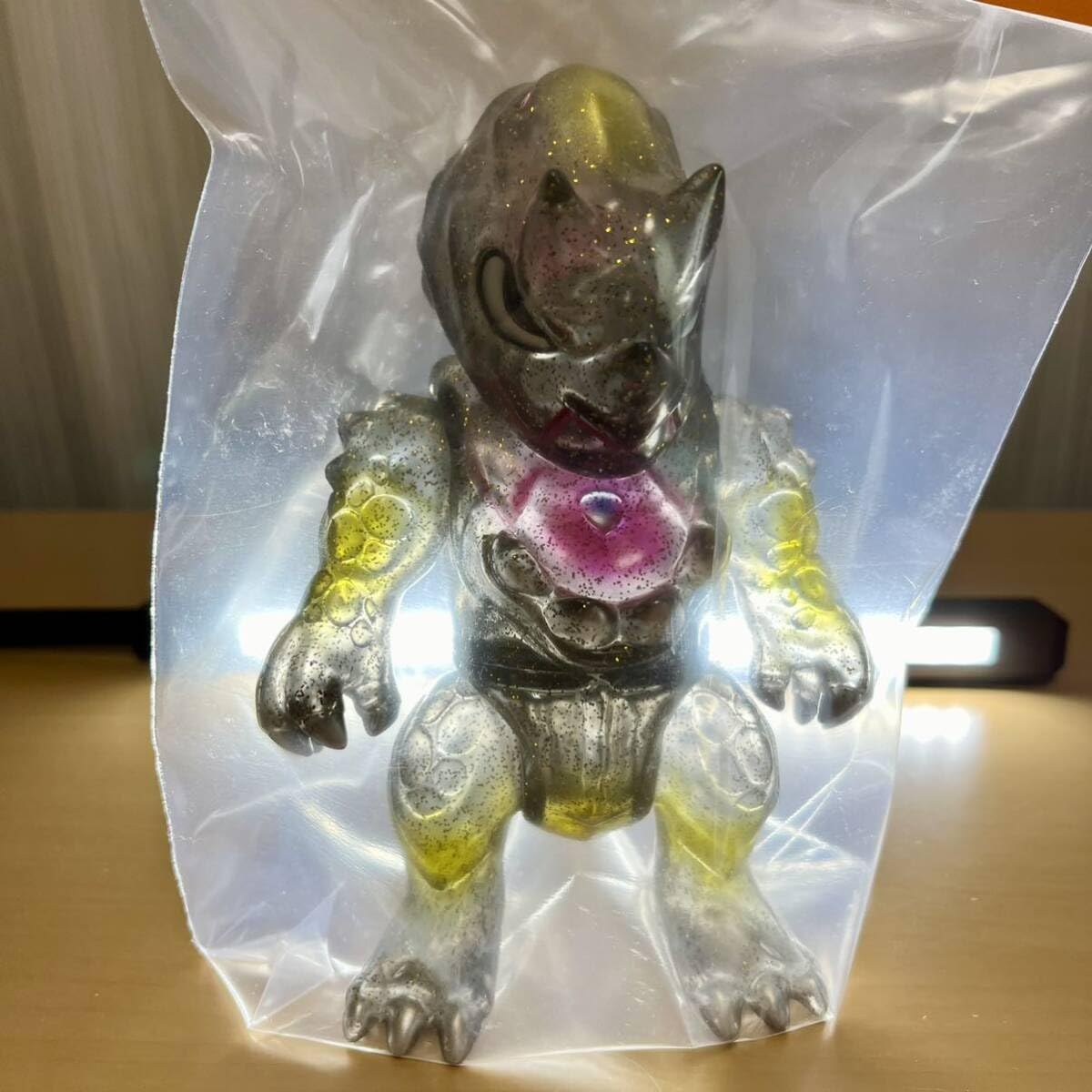 Amazon.co.jp: uky daydreamer ダイノワン One up. 23周年 記念カラー