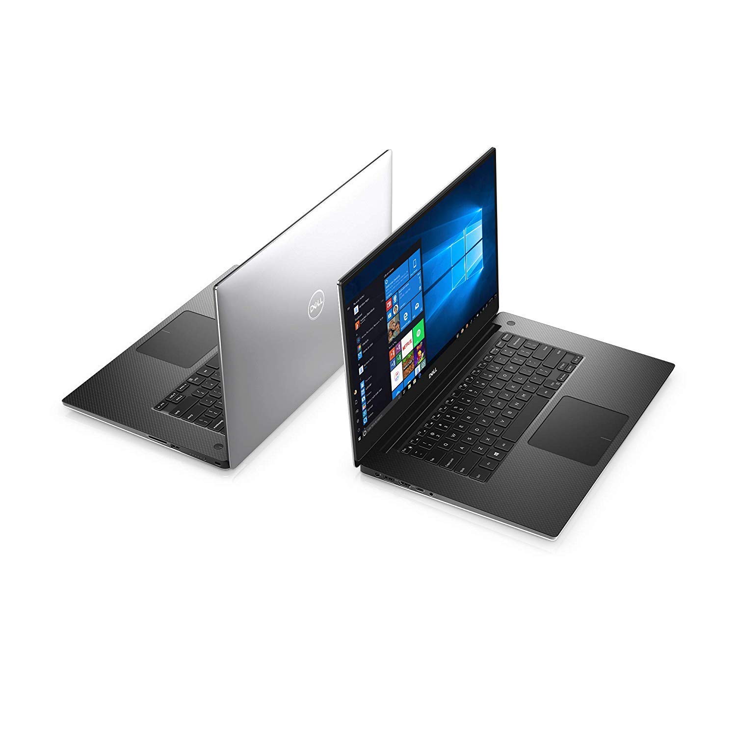 Amazon.com: Dell XPS 15 laptop 15.6