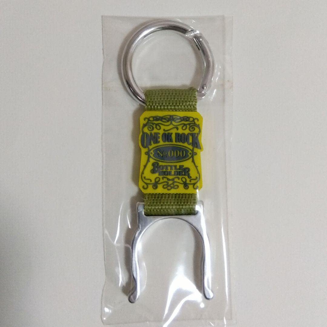 Amazon.co.jp: ONE OK ROCK 「」会場限定CD ！キミシダイ列車原曲