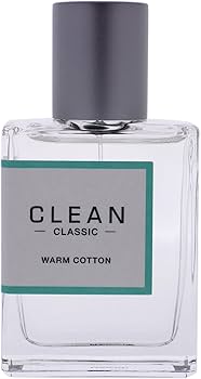 Amazon.co.jp: CLEAN クリーン クラシックウォームコットン