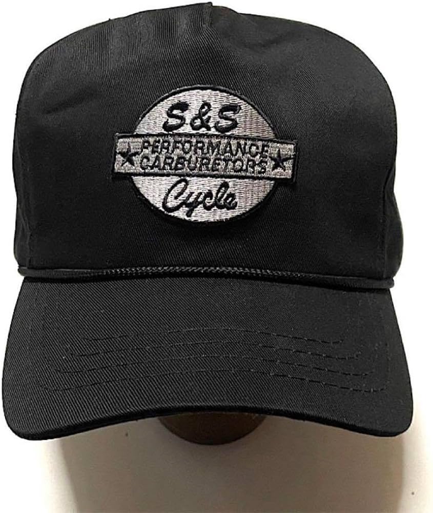 Amazon.co.jp: tattoo studio yamada キャップ キムタク野村周平山田