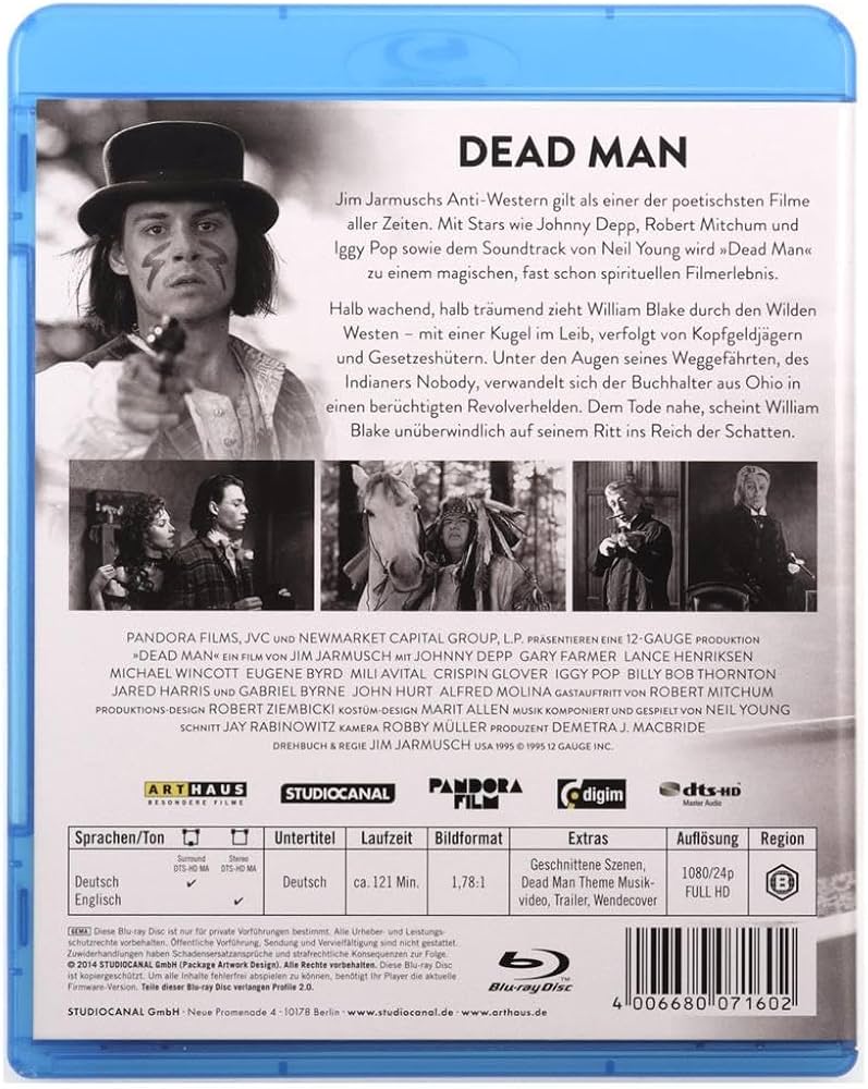 61RKOZjW92L._AC_UF1000,