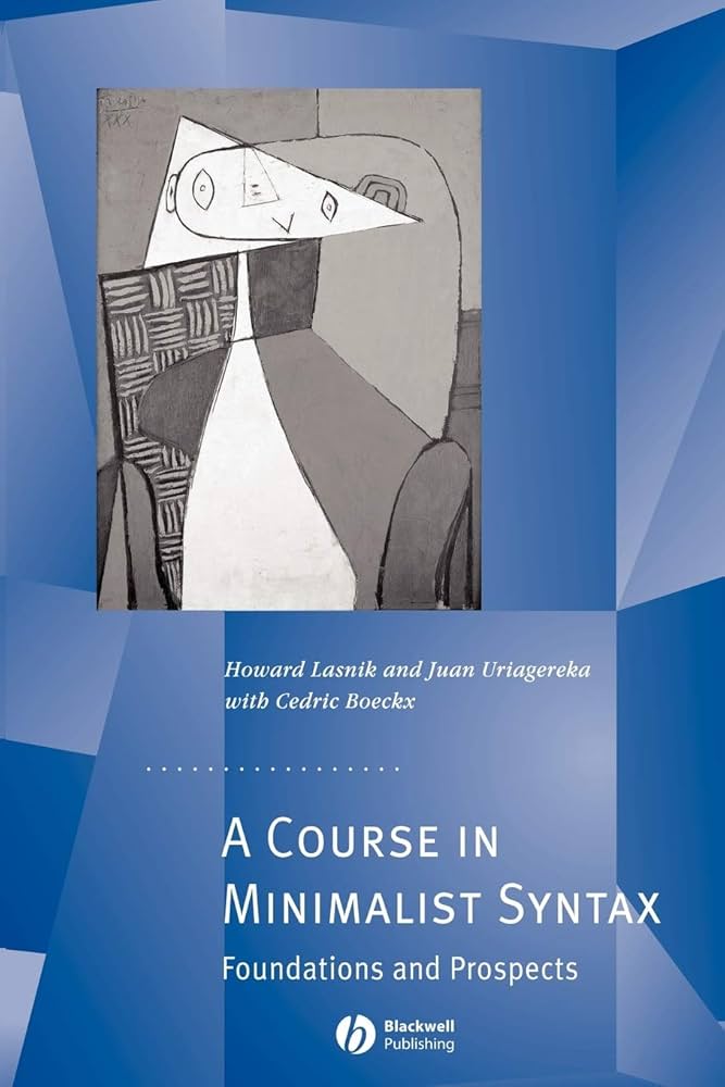 語学・辞書・学習参考書 Planning Lessons and Courses 語学・辞書