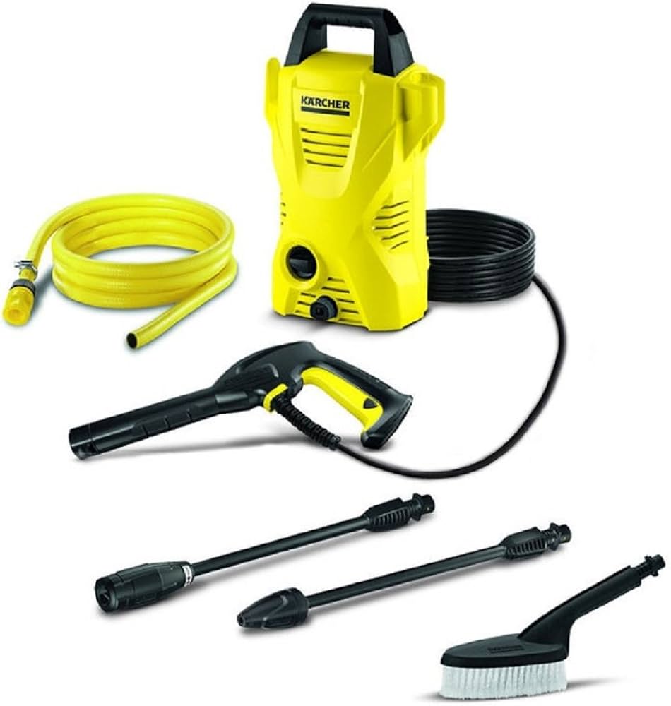 61ROcMoxi8L._AC_UF1000,