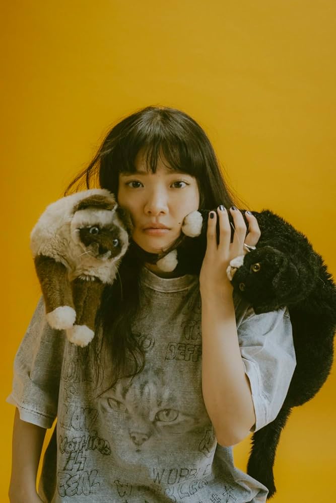 TV Bros. 2024年10月号あいみょん特集号 | 東京ニュース通信社 |本