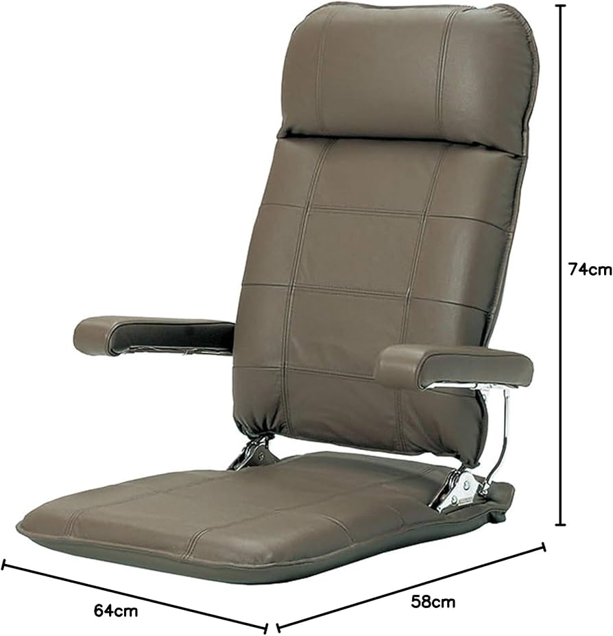 61RVpA3-cLL._AC_UF894,