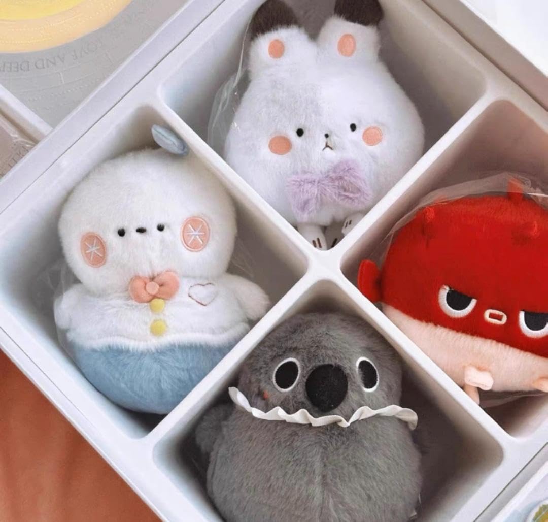 恋と深空 日本語版 2024 VIP特典 シン 2点セット 恋と深空 2024年VIP