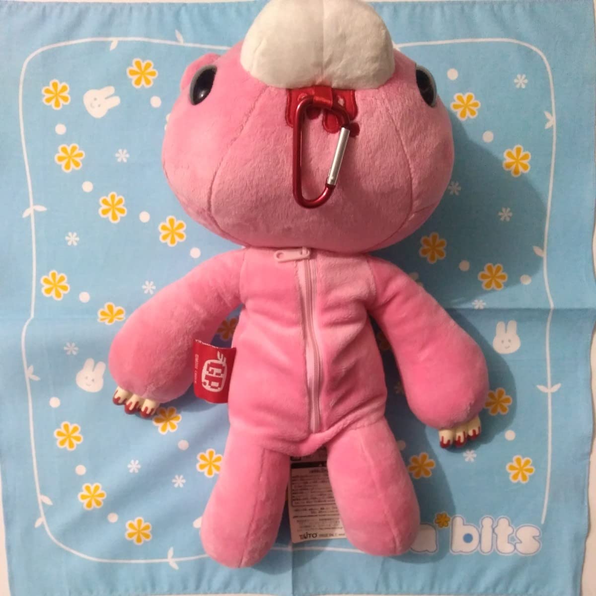 Amazon.co.jp: グルーミー チャックスGP 脱グル～ミ～ 咬筋力自慢