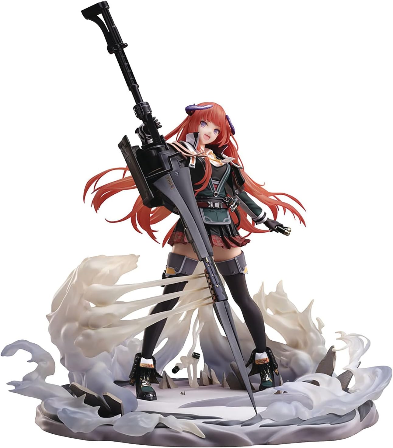 ラウズカード 強化ギャレンラウザー 仮面ライダーギャレン トレカ レア