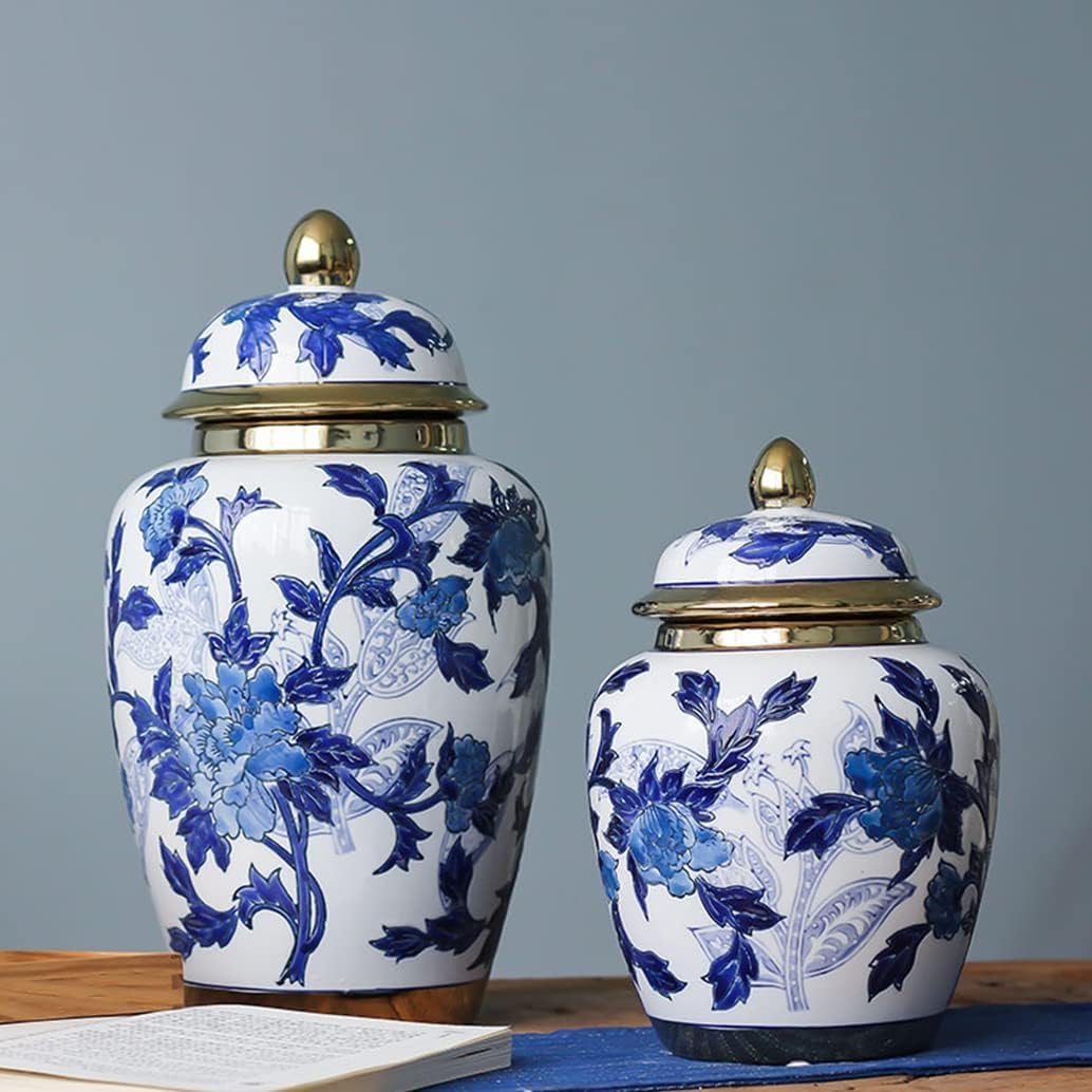 ヴィクトリースパーク/パパの言うことを聞きなさい！/美羽デッキ