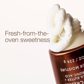 Amazon | バス&ボディワークス ウォームバニラシュガー ボディクリーム