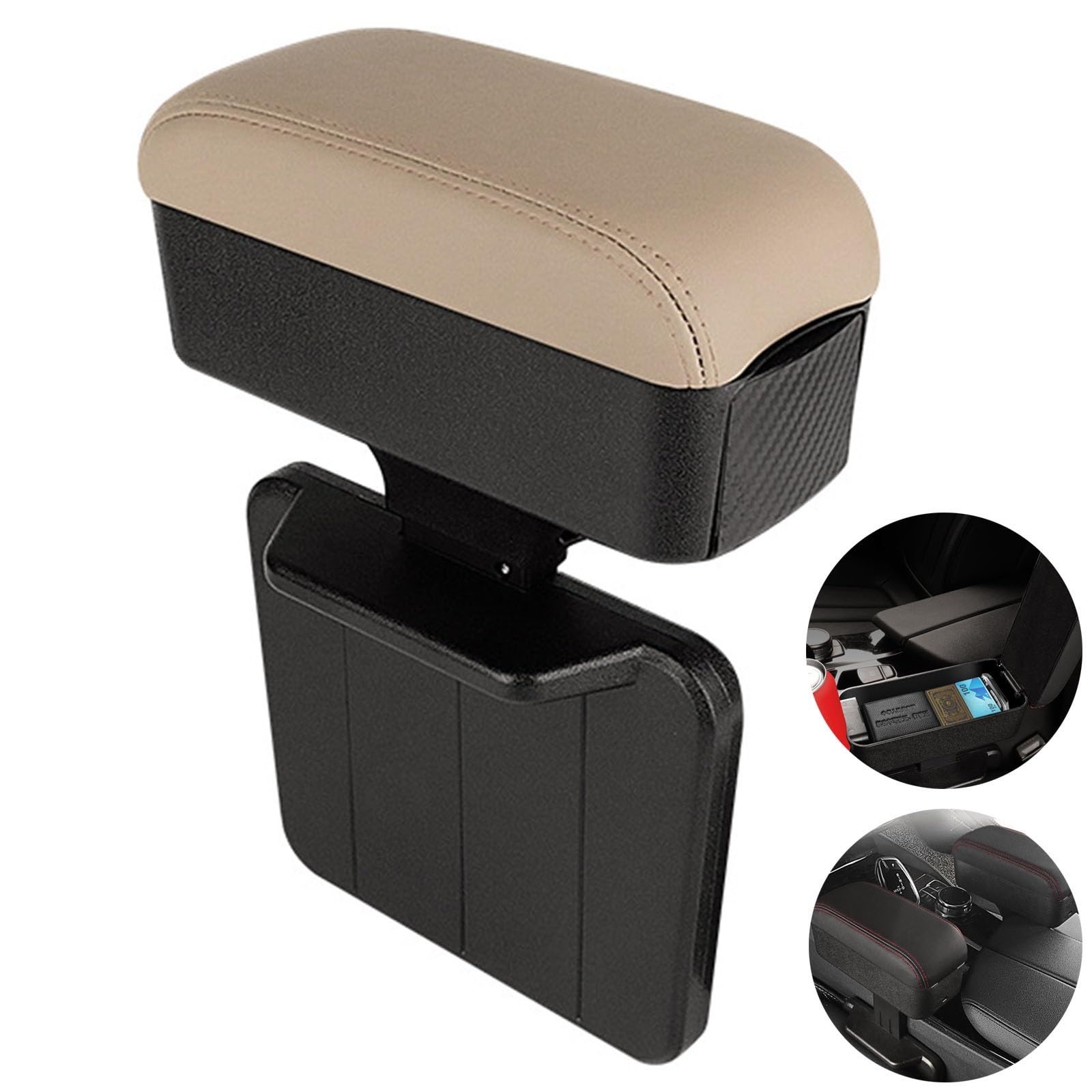 Amazon | に適合するトヨタ ランドクルーザープラド RZJ95W KDJ90W