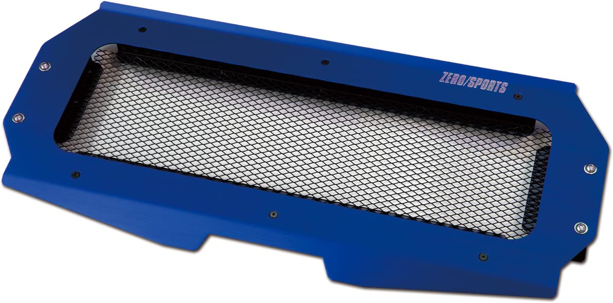 Amazon | ZERO SPORTS(ゼロスポーツ) WRX S4(VBH) LEVORG(VNH)用