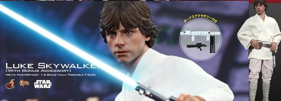 61RkekTo3tL._AC_UF894,